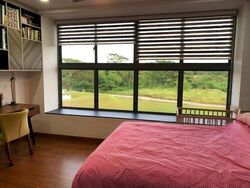 Springside Road (D26), Terrace #483295371